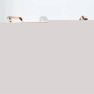 Дизайнерские предметы интерьера и декор