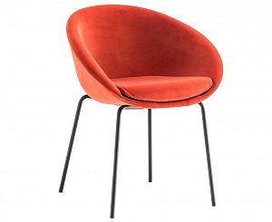 Дизайнерская мебель