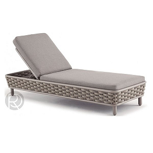 Товары в наличии