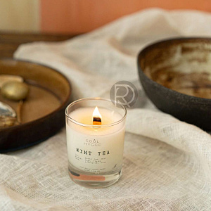 Дизайнерские предметы интерьера и декор