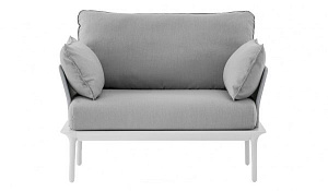 Дизайнерская мебель для кафе, баров, ресторанов