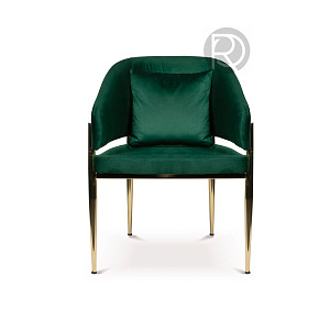 Дизайнерская мебель