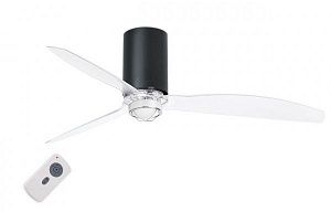 Дизайнерские предметы интерьера и декор