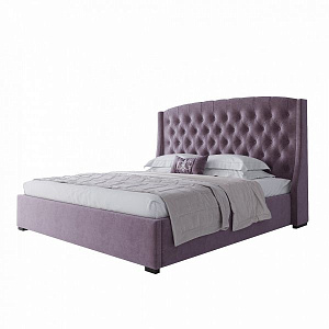 Дизайнерская мебель