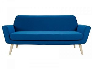 Дизайнерская мебель для кафе, баров, ресторанов