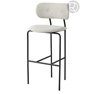 Дизайнерская мебель