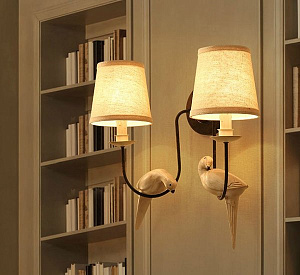 Товары в наличии