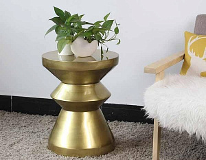 Товары в наличии