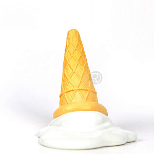 Дизайнерские предметы интерьера и декор