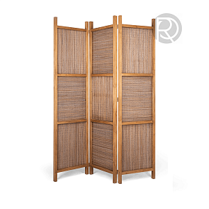 Дизайнерские предметы интерьера и декор