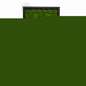 Дизайнерские предметы интерьера и декор