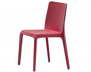 Дизайнерская мебель