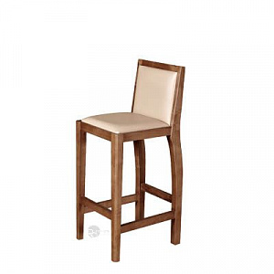 Дизайнерская мебель для кафе, баров, ресторанов