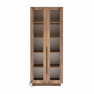 Дизайнерская мебель